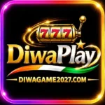 Diwa Play