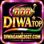 Diwa Top