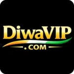 Diwa Vip